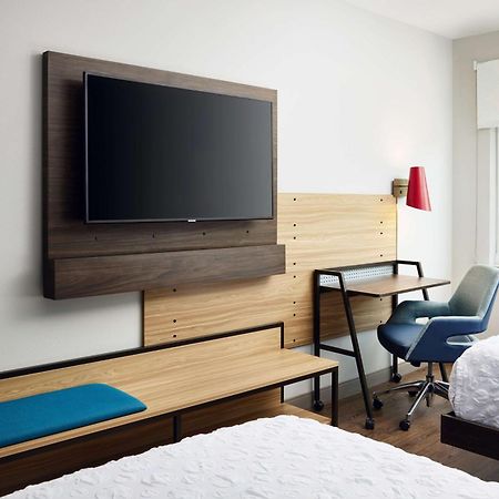 Tru By Hilton Atlanta Northlake Parkway, Ga Tucker Ngoại thất bức ảnh