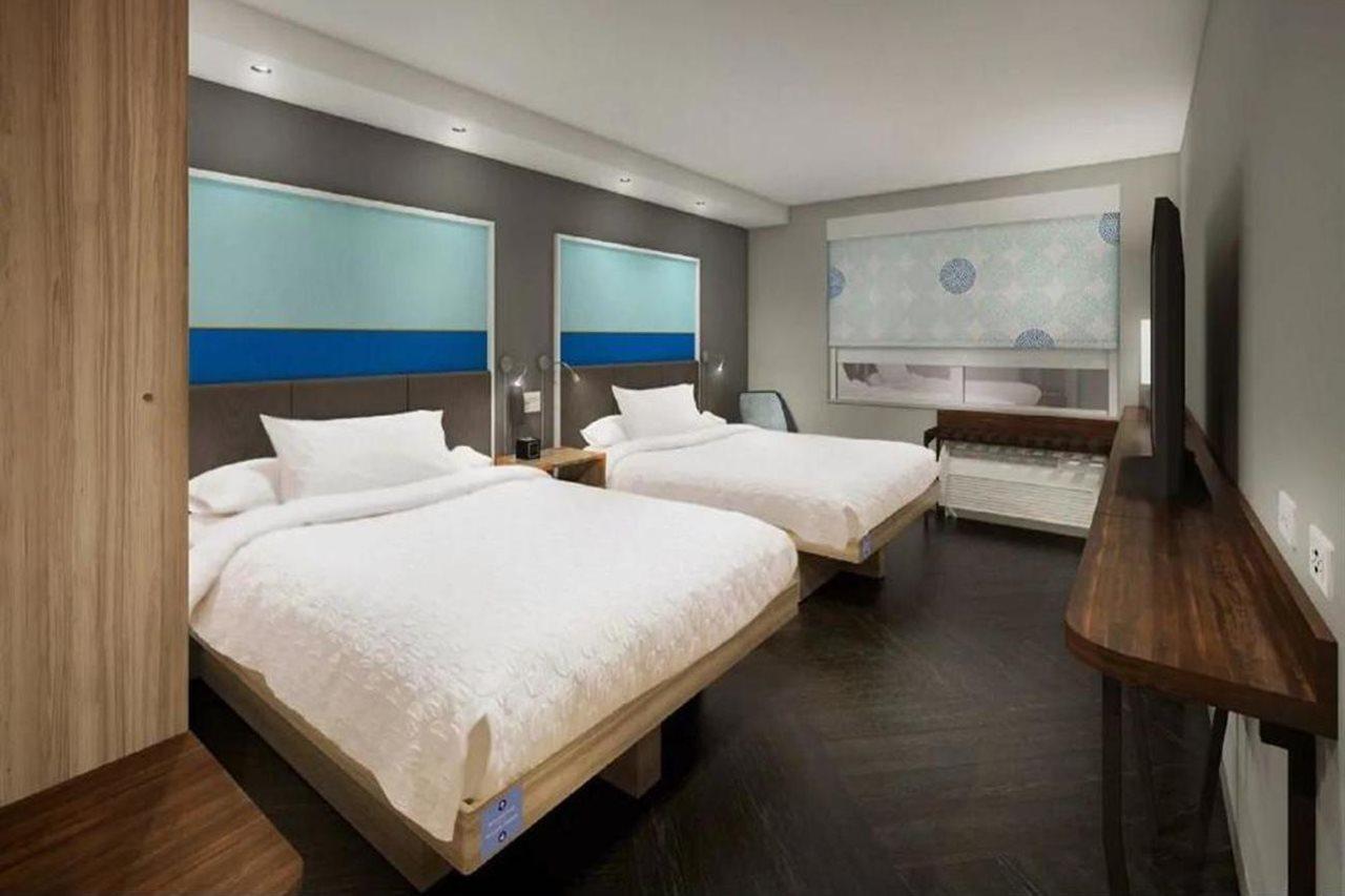Tru By Hilton Atlanta Northlake Parkway, Ga Tucker Ngoại thất bức ảnh
