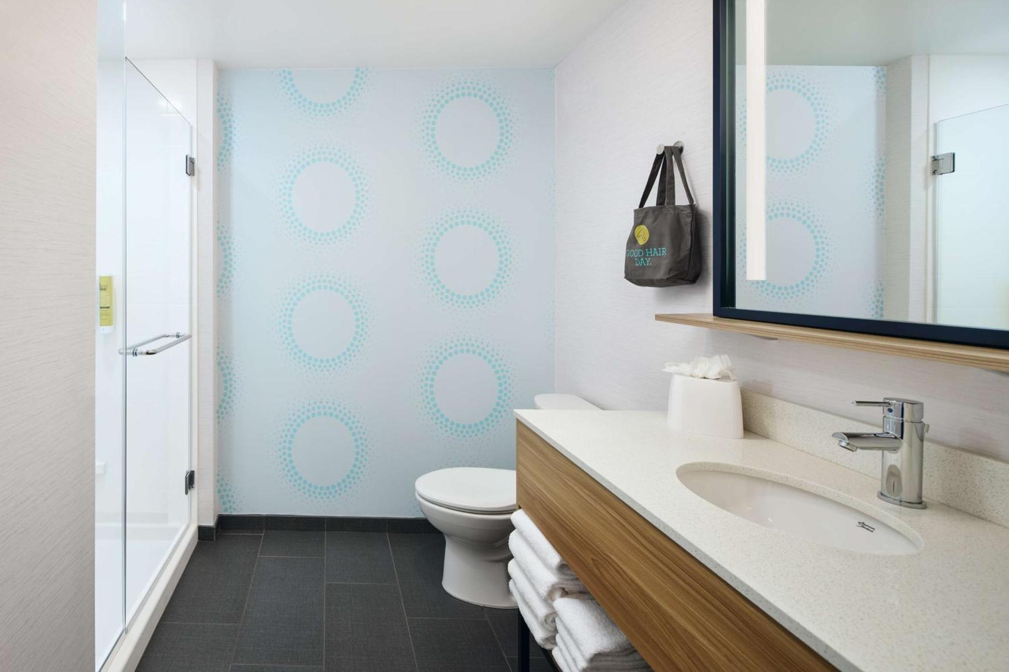 Tru By Hilton Atlanta Northlake Parkway, Ga Tucker Ngoại thất bức ảnh